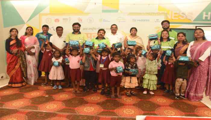 bharatiya digital news